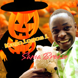 Sama Breeze